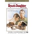 ライアンの娘 特別版（2枚組）