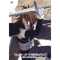 オリジナル・ビデオ・アニメーション 「テイルズ オブ シンフォニア THE ANIMATION」 第2巻＜通常版＞