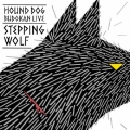 狼と踊れ～ＨＯＵＮＤ　ＤＯＧ　武道館ライブ＜紙ジャケット仕様完全生産限定盤＞