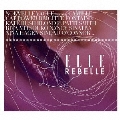 ELLE-REBELLE