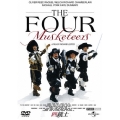 四銃士＜初回生産限定版＞