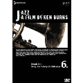 ケン・バーンズＪＡＺＺ／第６章　カンザス・シティ・ジャズ