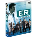 ER 緊急救命室 XI ＜イレブン＞ セット2
