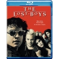 ロストボーイ