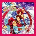 Shooting Star Story＜初回生産限定盤＞