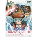 .hack//Quantum 1