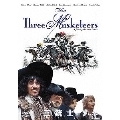 三銃士 (1973)＜初回生産限定版＞