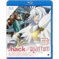 .hack//Quantum 3