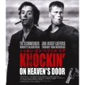 ノッキン・オン・ヘブンズ・ドア