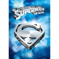 スーパーマン ディレクターズカット版＜初回生産限定版＞