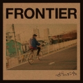 FRONTIER