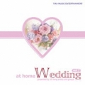 at home Wedding Vol.2