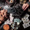Versus All＜生産限定盤＞