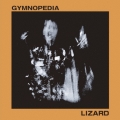 GYMNOPESDIA＜初回限定生産盤＞
