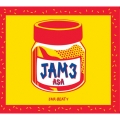JAM3