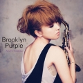 Brooklyn Purple＜完全初回限定盤＞