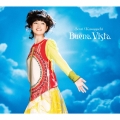 Buena Vista [CD+DVD]＜初回限定盤＞