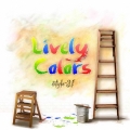 Lively Colors