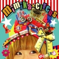 mimika★circus