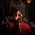 Amazing＜通常盤＞