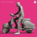Roll Up The Collectors＜通常盤＞