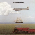 クロス・カントリー