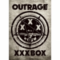XXX BOX [2CD+DVD]＜初回生産限定盤＞