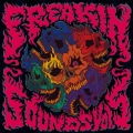 FREAKIN SOUNDS Vol.5