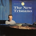 ニュー・トリスターノ＜完全限定盤＞
