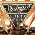 スウィンギン・パーティー・ボックス!