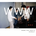 WHERE, WHO, WHAT IS PETROLZ? [CD+フォトブック]＜完全生産限定盤＞