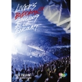 LIVER'S 武道館 [2DVD+ラバーバンド]＜初回生産限定盤＞