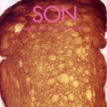SON＜限定廉価盤＞