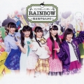 RAINBOW ～私は私やねんから～