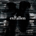 exFallen＜通常盤＞