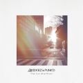 The Sun Also Rises [CD+DVD]＜初回限定盤＞