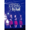 TrySail Second Live Tour "The Travels of TrySail"＜通常盤＞