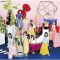 Hey, Girls! [CD+DVD]＜初回生産限定盤B＞