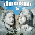 dimension＜通常盤＞