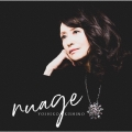 nuage ～ニュアージュ～