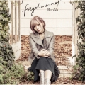 forget-me-not [CD+DVD+ブックレット]＜初回生産限定盤＞