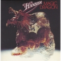 マジック・ドラゴン＜生産限定盤＞