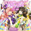 TRICK＜通常盤＞