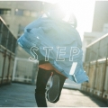 STEP [CD+DVD+ブックレット]＜初回限定盤＞