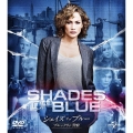 シェイズ・オブ・ブルー ブルックリン警察 シーズン1 バリューパック