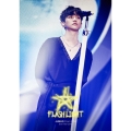 JUNHO (From 2PM) Solo Tour 2018 "FLASHLIGHT"＜通常盤＞