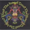 ザ・インセクト・トラスト＜生産限定盤＞