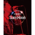 DEEN LIVE JOY-COMPLETE ～Sun and Moon～