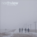 northview [CD+DVD]＜初回生産限定盤＞