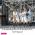 SHIRASAGI DISCO＜TYPE-C＞